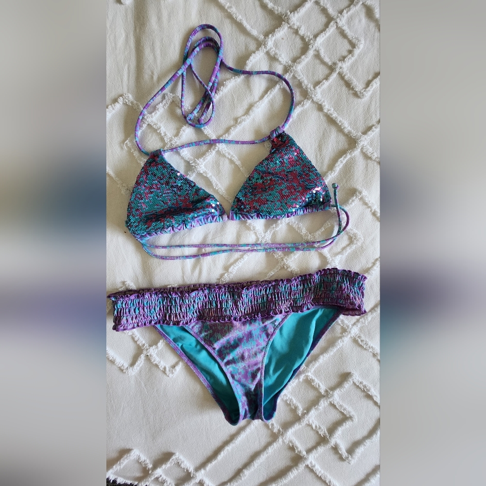 Victoria's Secret Bikini